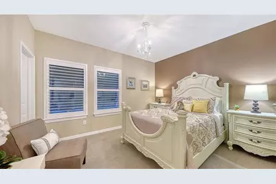 13071 Utopia Loop, Bradenton, FL 34211 - Photo 51