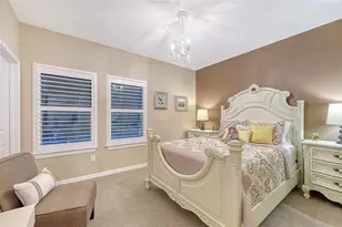 13071 Utopia Loop, Bradenton, FL 34211 - Photo 51