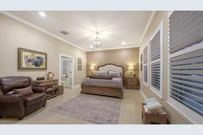 13071 Utopia Loop, Bradenton, FL 34211 - Photo 29