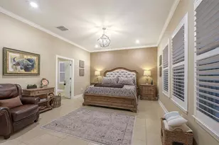 13071 Utopia Loop, Bradenton, FL 34211 - Photo 29