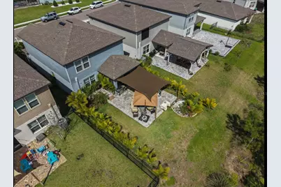 8323 Reefbay Cove, Parrish, FL 34219 - Photo 47