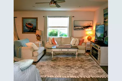 8323 Reefbay Cove, Parrish, FL 34219 - Photo 5