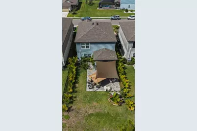 8323 Reefbay Cove, Parrish, FL 34219 - Photo 43