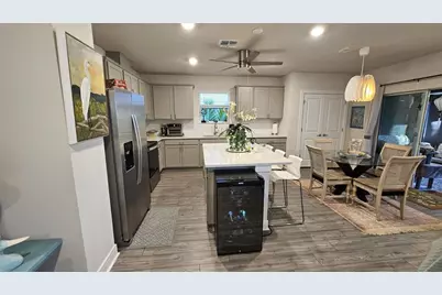 8323 Reefbay Cove, Parrish, FL 34219 - Photo 27