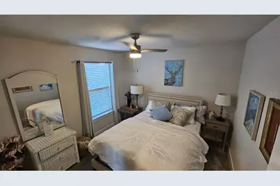 8323 Reefbay Cove, Parrish, FL 34219 - Photo 41