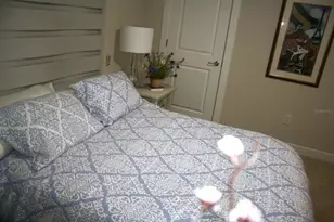 8323 Reefbay Cv, Parrish, FL 34219 - Photo 11