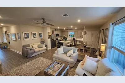 8323 Reefbay Cove, Parrish, FL 34219 - Photo 29