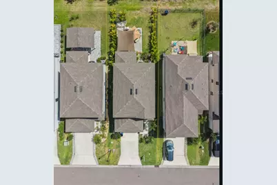 8323 Reefbay Cove, Parrish, FL 34219 - Photo 45
