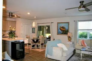 8323 Reefbay Cv, Parrish, FL 34219 - Photo 3