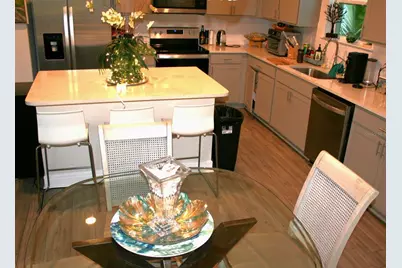 8323 Reefbay Cove, Parrish, FL 34219 - Photo 15