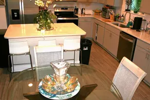 8323 Reefbay Cv, Parrish, FL 34219 - Photo 15