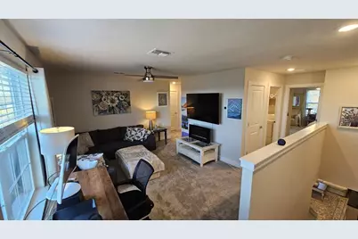 8323 Reefbay Cove, Parrish, FL 34219 - Photo 31
