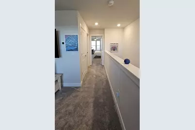8323 Reefbay Cove, Parrish, FL 34219 - Photo 23