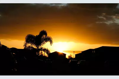 8323 Reefbay Cove, Parrish, FL 34219 - Photo 9