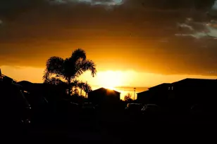 8323 Reefbay Cv, Parrish, FL 34219 - Photo 9