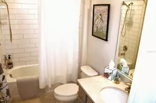 8323 Reefbay Cv, Parrish, FL 34219 - Photo 13