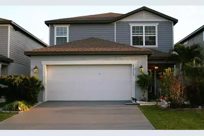 8323 Reefbay Cove, Parrish, FL 34219 - Photo 1