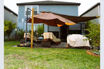 8323 Reefbay Cove, Parrish, FL 34219 - Photo 5