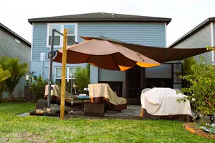 8323 Reefbay Cv, Parrish, FL 34219 - Photo 5