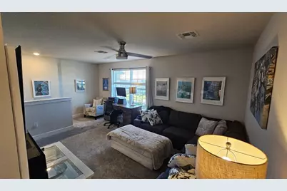 8323 Reefbay Cove, Parrish, FL 34219 - Photo 33