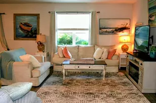 8323 Reefbay Cv, Parrish, FL 34219 - Photo 7