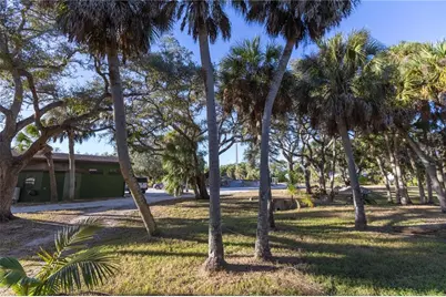 N/A Ranch Road, North Venice, FL 34275 - Photo 11