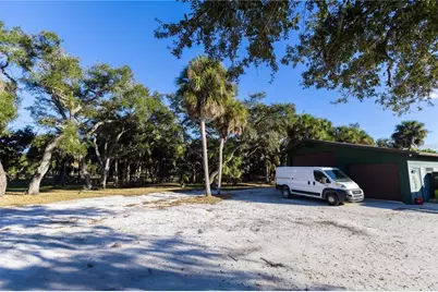 N/A Ranch Road, North Venice, FL 34275 - Photo 5