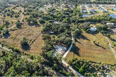 N/A Ranch Road, North Venice, FL 34275 - Photo 15