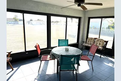 7062 Beardsley Street, Englewood, FL 34224 - Photo 19