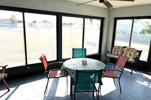 7062 Beardsley St, Englewood, FL 34224 - Photo 19