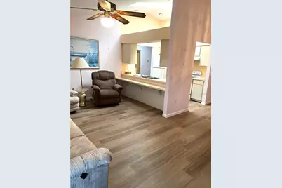 7062 Beardsley Street, Englewood, FL 34224 - Photo 7