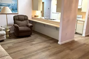 7062 Beardsley St, Englewood, FL 34224 - Photo 7