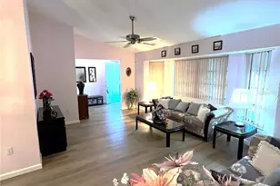 7062 Beardsley St, Englewood, FL 34224 - Photo 9