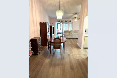 7062 Beardsley Street, Englewood, FL 34224 - Photo 5