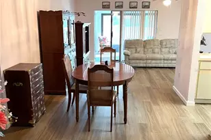 7062 Beardsley St, Englewood, FL 34224 - Photo 5