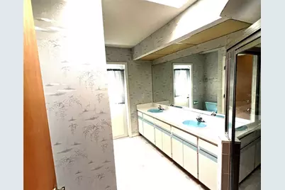 7062 Beardsley Street, Englewood, FL 34224 - Photo 11