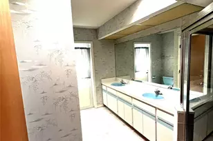 7062 Beardsley St, Englewood, FL 34224 - Photo 11