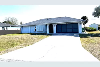 7062 Beardsley Street, Englewood, FL 34224 - Photo 1