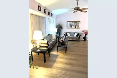 7062 Beardsley Street, Englewood, FL 34224 - Photo 3