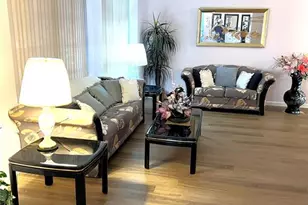 7062 Beardsley St, Englewood, FL 34224 - Photo 3