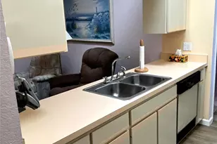 7062 Beardsley St, Englewood, FL 34224 - Photo 17