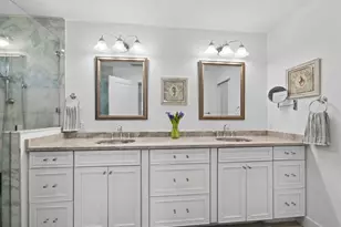 3458 Anglin Dr, Sarasota, FL 34242 - Photo 29