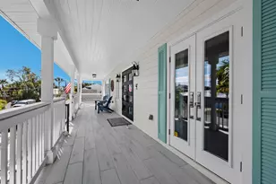 3458 Anglin Dr, Sarasota, FL 34242 - Photo 9