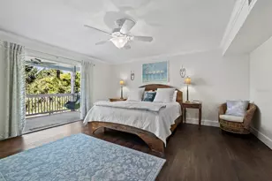 3458 Anglin Dr, Sarasota, FL 34242 - Photo 25