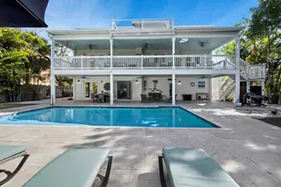 3458 Anglin Dr, Sarasota, FL 34242 - Photo 51