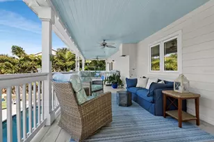 3458 Anglin Dr, Sarasota, FL 34242 - Photo 23