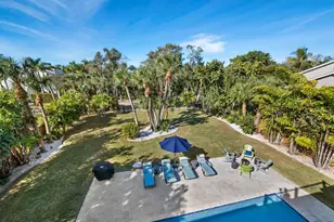 3458 Anglin Dr, Sarasota, FL 34242 - Photo 35