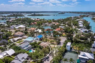 3458 Anglin Dr, Sarasota, FL 34242 - Photo 61