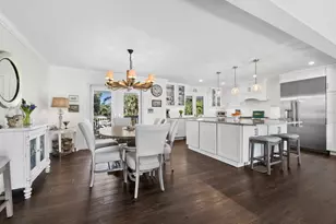 3458 Anglin Dr, Sarasota, FL 34242 - Photo 15