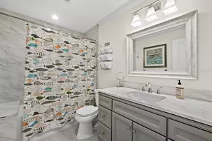 3458 Anglin Dr, Sarasota, FL 34242 - Photo 37
